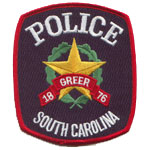 Agency patch