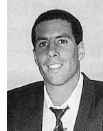 Doron Ben-Zihri