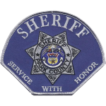 Agency patch