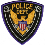 Agency patch