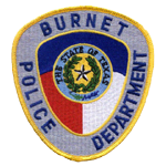 Agency patch