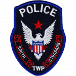 Agency patch