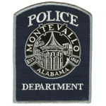 Agency patch
