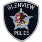 Agency patch
