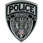 Agency patch