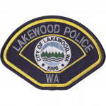 Agency patch