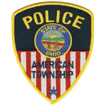 Agency patch