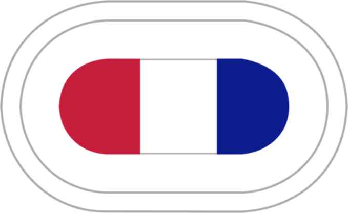 506th Infantry Regiment 506TH INFANTRY REGIMENT — Background trimming