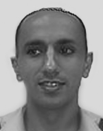 Amit-Doron Hadad Levi