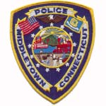 Agency patch