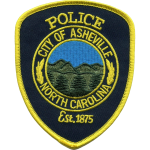 Agency patch