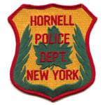Agency patch