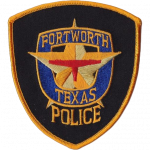 Agency patch
