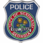 Agency patch