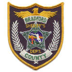 Agency patch