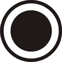1st Corps