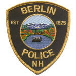 Agency patch