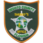 Agency patch