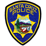 Agency patch
