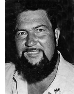 Yehuda Ben-Abu