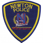 Agency patch