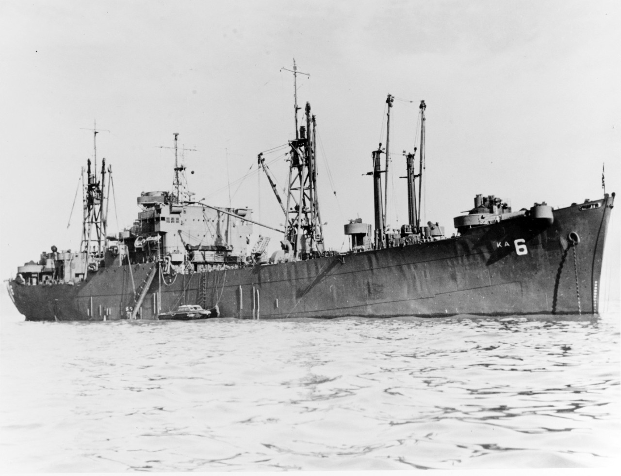 Alchiba