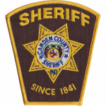 Agency patch