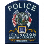 Agency patch