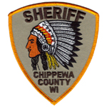 Agency patch