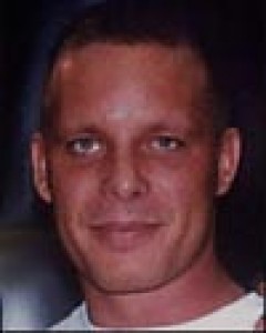William Jay Hetrick Jr.