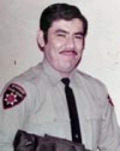 Jose Cisneros