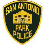 Agency patch