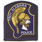 Agency patch