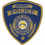 Agency patch