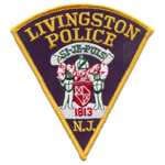 Agency patch