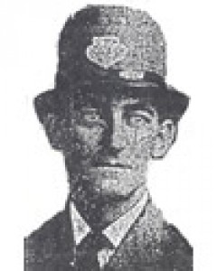 R. P. Hollowell