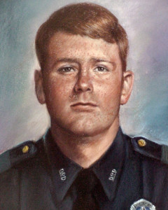 Carl Jackson Cooke III