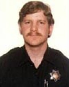 John R. Hissong II