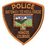 Agency patch