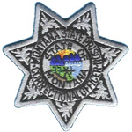 Agency patch