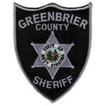 Agency patch