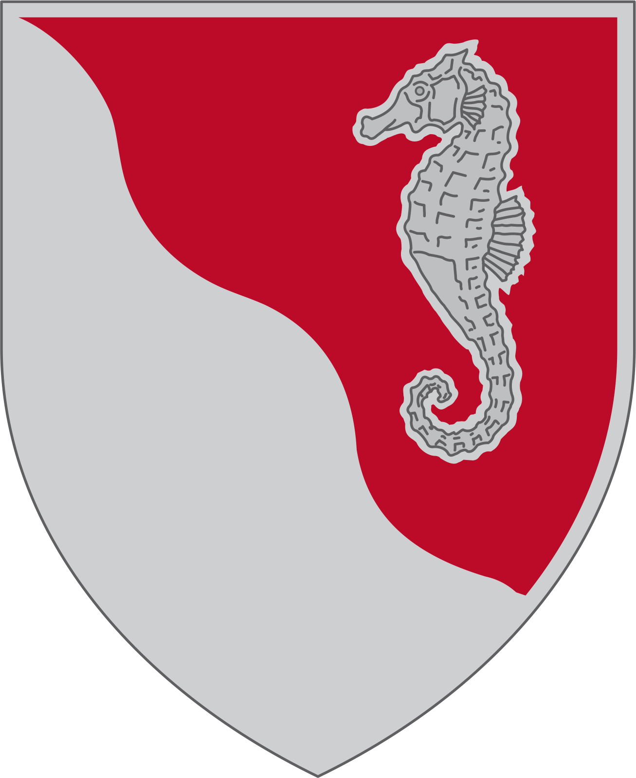 36TH ENGINEER BATTALION - Distinctive Unit Insignia