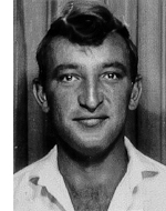 Yehezkel Almerio