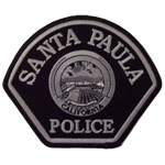 Agency patch
