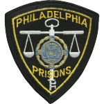 Agency patch