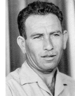 Yosef Klein