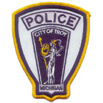 Agency patch