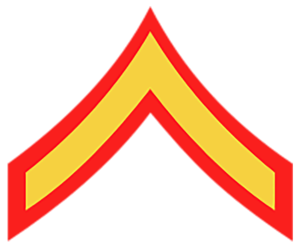 Private First Class