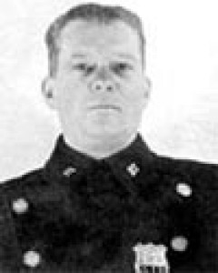 John Tuohy