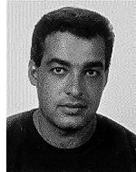 Imad Abu Hemed
